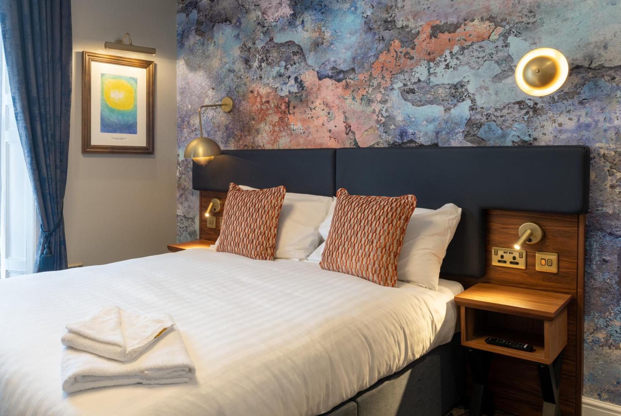 Keavan'S Port Hotel, Dublin, Dublin